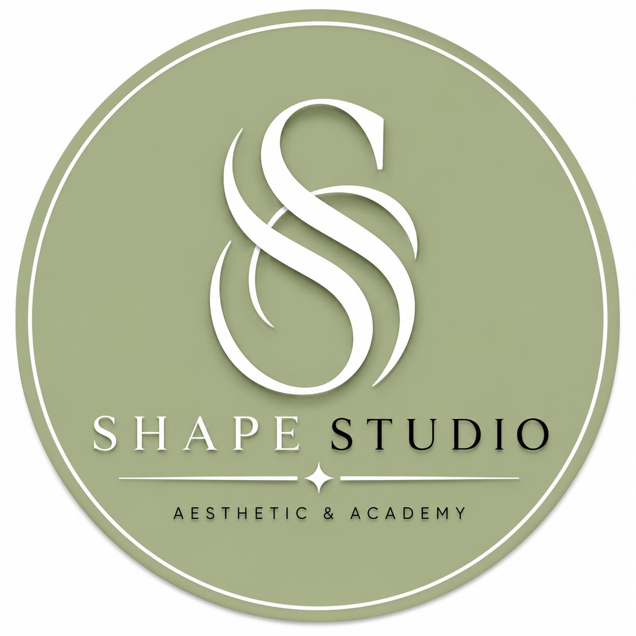 Shape Studio